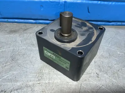Used ORIENTAL MOTOR BH6G29 Motors (misc) Ohio US | HGR 24 #1486681
