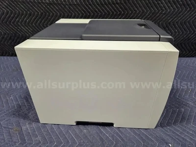 Used Agilent G9886A Spectrophotometer (UV-Vis, Fluor) Delaware US | United Machine Co. #1563885