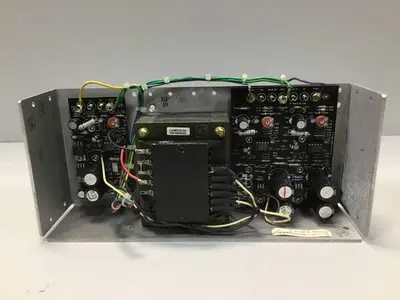 USED CONDOR HCBB105W-A+