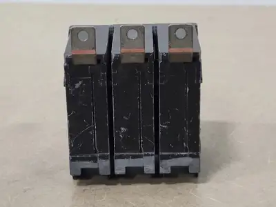 USED SIEMENS B360