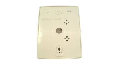 Honeywell T7047C2049 Thermostat Sensor [New]