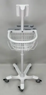 Used BAXTER WELCH ALLYN CONNEX SPOT Medical Parts | Denova Medical #1521507