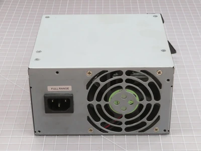 Used FSP _UNKNOWN_ Power Supplies | OCO Industrial #1731882