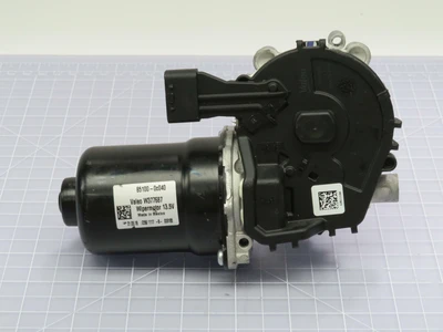Used VALEO _UNKNOWN_ Automotive Parts | OCO Industrial #1587121