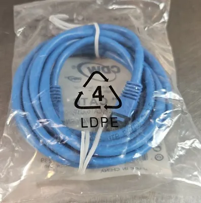 Used Belkin _UNKNOWN_ Misc Networking Equipment South Carolina US | Palmetto Automation #1165876