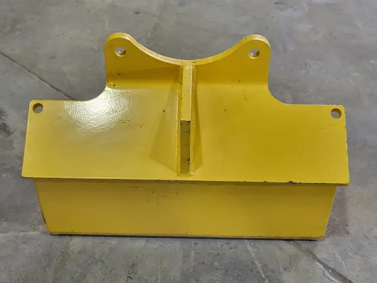 New | in-Stock ATLAS COPCO 3128311698 Parts British Columbia CA | Lenmark #272088
