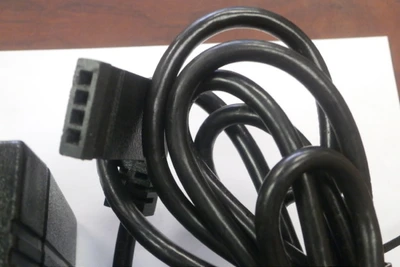 USED AT&T 3301A