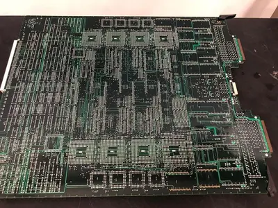 (29) 100-0268-002 REV ATS HT SATAMODULE