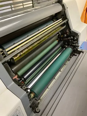 2003 RYOBI 524HXXP 4-Color | M3 Graphic Machinery (5)