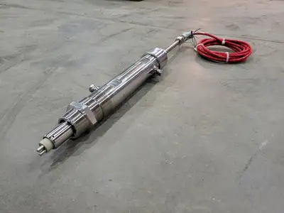 NEW ABB TB270011110702