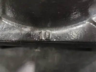 USED REXNORD ZEF2307