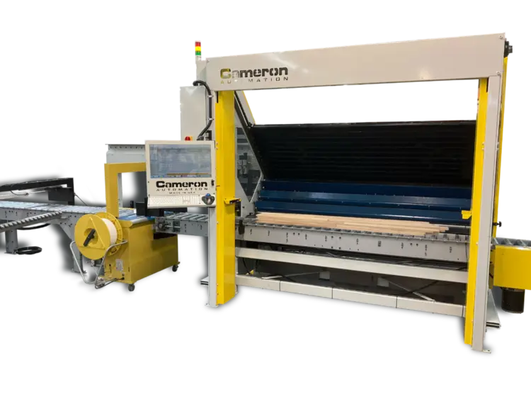 New | in-Stock _UNKNOWN_ #516 Flooring Equipment Ohio US | AW Machinery, LLC. #782154
