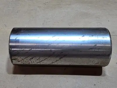 Used EPIROC 3222310223 Parts British Columbia CA | Lenmark #1440212