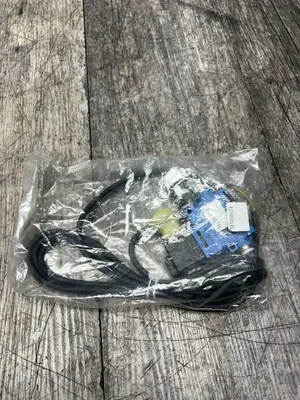 AVENTICS 579VLV Electrical/PLC/Automation | ESS Industrial Equipment Sales (2)