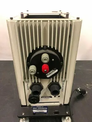 ORIEL INSTRUMENTS 60000
