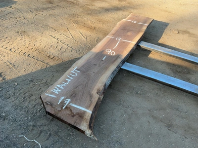 Used _UNKNOWN_ _UNKNOWN_ Misc Woodworking Parts Michigan US | Miedema Asset Management Group #1760556