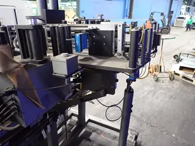 USED CTM 360 SERIES