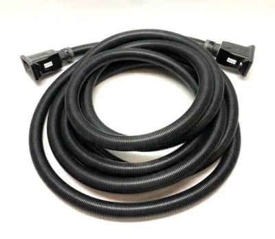 AE003-0202-8M | Robot Cable Assembly - New Other