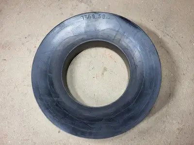 NEW MUDPUMP T54-01.32