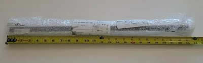 NEW MORI X26047A01