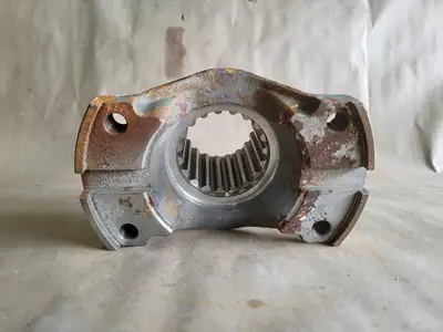 USED ATLAS COPCO 5536178900
