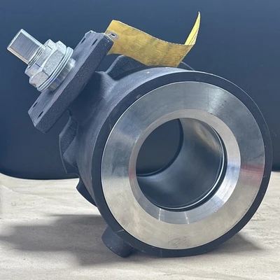 NEW Flowserve 6 EA42266PT301C0102 R13