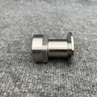 New | in-Stock VNE EG221.0 Misc Industrial Equipment California US | Davliegogo LLC #1710226