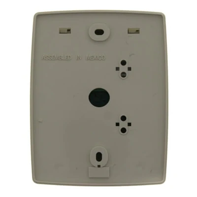 Honeywell C7600B2008 Humidity Sensor/Transmitter [New]