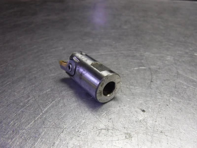 Kaiser EW15 M6 Finish Boring Head 15mm to 18.5mm Range 10.310.020 (LOC1871B)