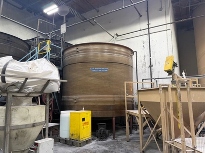 WASTE SYSTEM WASTE SYSTEM WASTE SYSTEM | Global Boxmachine, LLC (12)