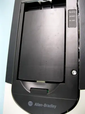 NEW Allen-Bradley 20F-11ND014AA0NNNNN