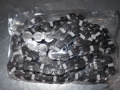 Tsubaki  Roller Chain