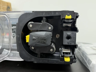 New | in-Stock Watson-Marlow 150.914N.55C Pumps (peristaltic) Missouri US | BioLabTek #1468188