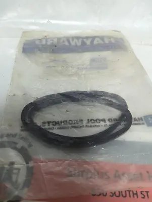 New | in-Stock HAYWARD SPX1600S Seals & Gaskets Ohio US | Surplus Asset Holdings #1543516