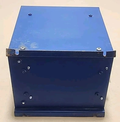 USED Payne 18D-1-20i