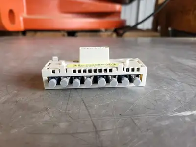 NEW ABB RDC0-03C