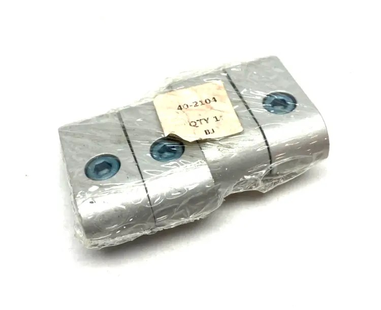 New | in-Stock 80/20 STANDARD LIFT-OFF HINGE 40 SERIES, RIGHT HAND ASSEMBLY Misc Fasteners Michigan US | Maverick Industrial Sales #1091093