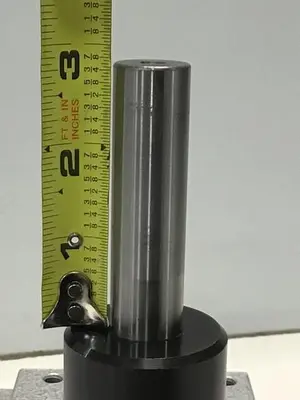 USED SANDEX 6FNT0732R-SM3VW1/X