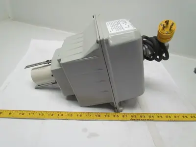 New | in-Stock GE LIGHTING _UNKNOWN_ Miscellaneous MRO | Arrow Industrial #642657