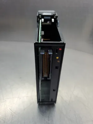 Allen-Bradley 1756-IB16/A F/W 2.5 ControlLogix 16Pt DC Input Module. 3B-20