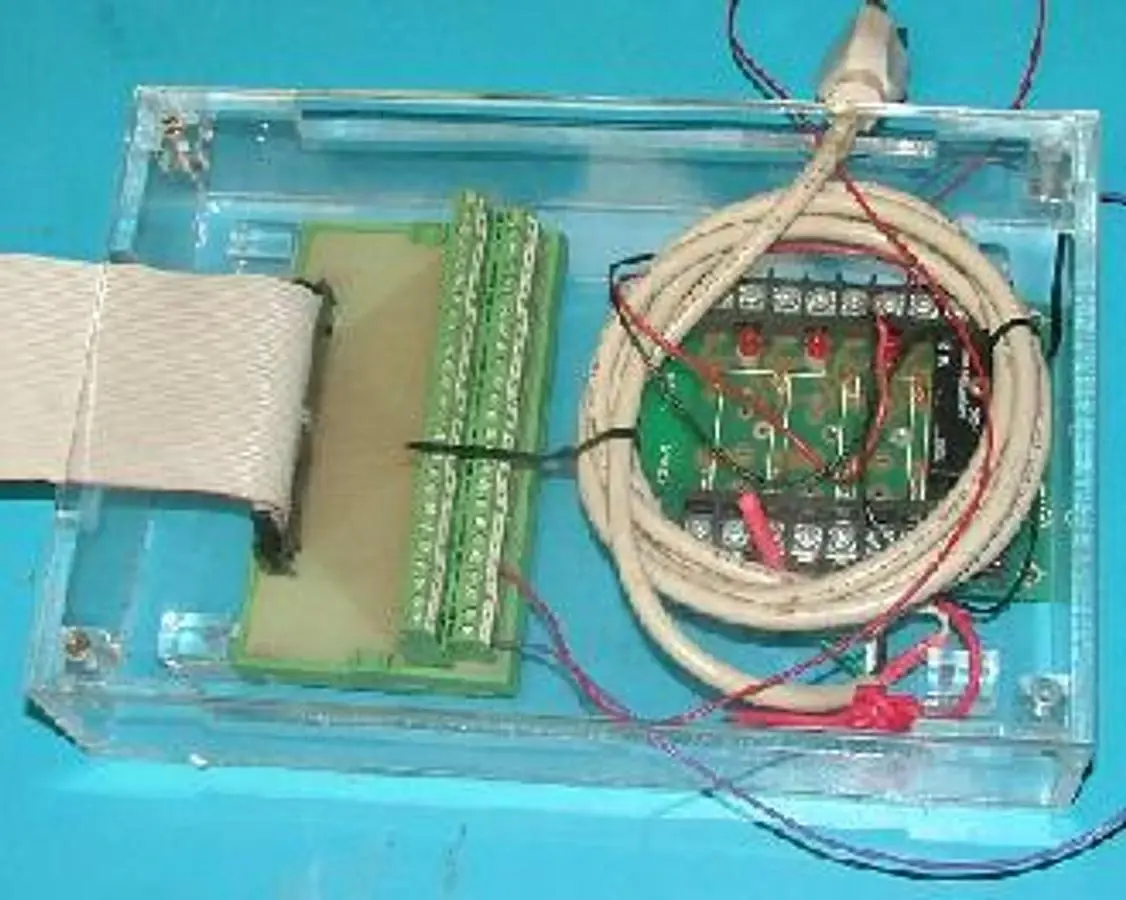 QTY. 1. ELECTRONIC SUPPLY CO. 000230R...