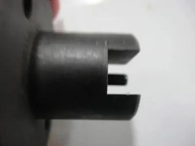 NEW HAMADA G24-44-3