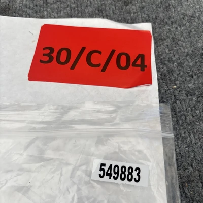 Used LOAD CONTROLS INC MODEL UPC AC/DC Power Supplies California US | Davliegogo LLC #1705316