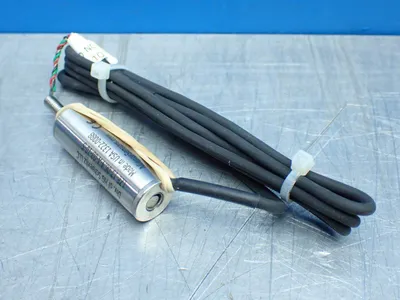 New | in-Stock ALLIANCE SENSORS GROUP LZE1306.4A0010S Sensors Ohio US | HGR 24 #901173