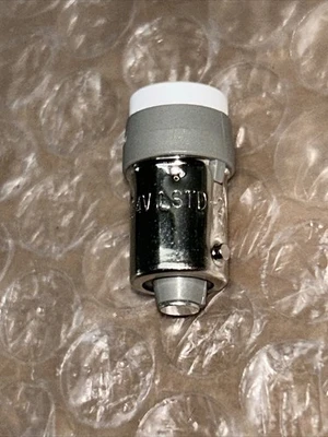 NEW IDEC LSTD-1