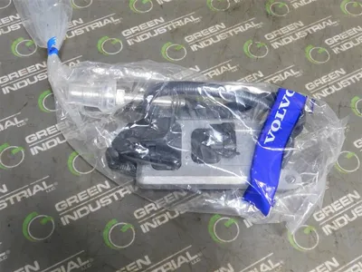 USED VOLVO 21624745