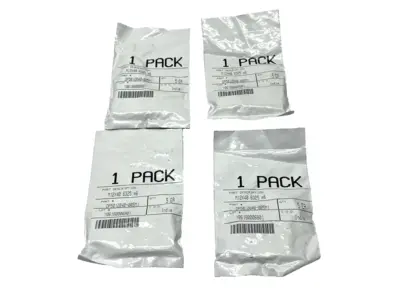 DP5012040-005M1 | Dowel Pin 52100 Alloy Steel 12mm Diameter 40mm Long LOT OF 20 - New