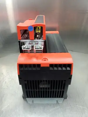 Used SEW MDX61B0150-503-4-0T Variable Speed Drives | Palmetto Automation #1149790