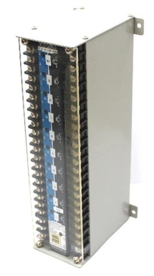 USED TAKENAKA 2810T I2G4