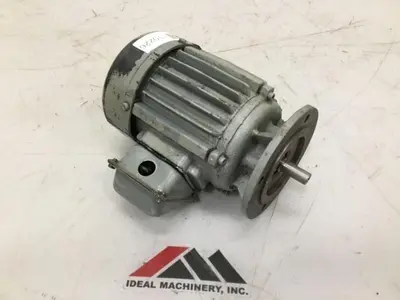 USED MAQUINARIA ELECTRICA BILBAO 35605